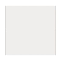 Настенный светильник (бра) Freya FR10005WL-L6W — фото 6, Бра