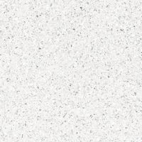 Товар: Плитка (1,6 кв.м.) арт-G-195/S/400x400x8 - фото 2 Плитка (1,6 кв.м.) арт-G-195/S/400x400x8 — фото 2, Керамическая плитка