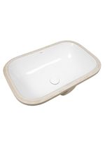 BOND Донный клапан универсальный для раковины с белой крышкой арт-BV0305 — фото 13, Донные клапаны