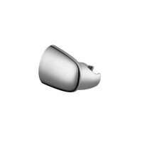 Крепление настенное Lemark LM8012C поворотное для лейки — фото 1, Держатели для душа