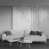 Встраиваемый светильник Technical арт-C018CL-01W — фото 4, Точечные светильники