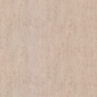 Обои 1502 107475 Modelli Di Vita арт.R22354 — фото 1, Обои