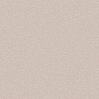 Обои 1904 29310 Iceland арт. арт-ICE4002/1 — фото 1, Обои для стен