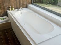 Товар: Ванна "Laura max silk" 1700х700 ФР-00016995 - фото 4 Ванна "Laura max silk" 1700х700 ФР-00016995 — фото 4, Ванны