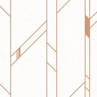 Обои 36 22816 Liberty арт. арт-LIB3001/1 — фото 1, Обои для стен