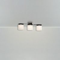 Товар: Потолочный светильник Freya FR5101-CL-03-CN - фото 9 Потолочный светильник Freya FR5101-CL-03-CN — фото 9, Подвесные светильники