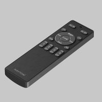 Пульт Lighting control 710102 — фото 3, Комплектующие для освещения