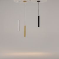 Товар: Подвесной светильник Maytoni MOD161PL-01B1 - фото 13 Подвесной светильник Maytoni MOD161PL-01B1 — фото 13, Подвесные светильники