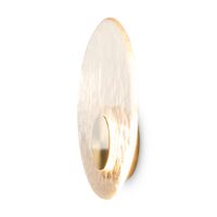 Настенный светильник (бра) Freya FR6182WL-L5BS — фото 7, Бра