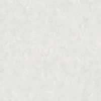 Товар: Обои 5169 57083 Selena арт.AR10837-03 - фото 1 Обои 5169 57083 Selena арт.AR10837-03 — фото 1, Обои