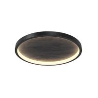 Товар: Потолочный светильник Maytoni MOD311CL-L40B3K - фото 1 Потолочный светильник Maytoni MOD311CL-L40B3K — фото 1, Подвесные светильники