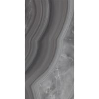 Товар: Плитка настенная ACATE GREY 31.5х63 (1,79м2/87,71м2/49уп) 00-00109509 - фото 1 Плитка настенная ACATE GREY 31.5х63 (1,79м2/87,71м2/49уп) 00-00109509 — фото 1, Керамическая плитка