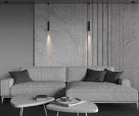 Товар: Трековый подвесной светильник Technical TR210-1-5W3K-M-B - фото 10 Трековый подвесной светильник Technical TR210-1-5W3K-M-B — фото 10, Трековые светильники