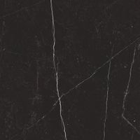 Плитка 243 13062 I Classici Di Rex арт. арт-750878 — фото 1, Керамическая плитка