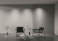 Товар: Встраиваемый светильник Technical DL057-10W3K-B - фото 8 Встраиваемый светильник Technical DL057-10W3K-B — фото 8, Точечные светильники