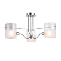 Люстра Freya FR2023PL-03CH — фото 3, Люстры