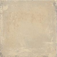 Плитка 942 24628 Scudo арт. арт-PT03073 — фото 1, Керамическая плитка