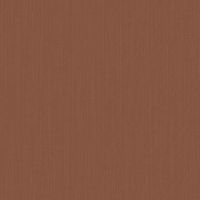 Обои 36 58366 Королева арт. арт-FL2012 — фото 1, Обои для стен