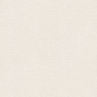 Обои 23 57079 Royal Botanic арт.39410-1 — фото 1, Обои