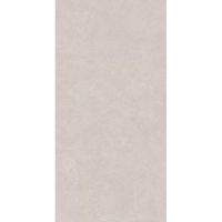 Керамическая плитка Касабланка серый светл матовый обрезной 60x119,5 (2,151м2/51,624м2) арт-KM6012B0041R — фото 1, Керамическая плитка