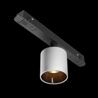 Товар: Трековый светильник Technical TR132-2-7W3K-W - фото 5 Трековый светильник Technical TR132-2-7W3K-W — фото 5, Трековые светильники