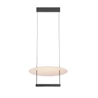 Подвесной светильник Maytoni арт-MOD280PL-L23B3K1 — фото 1, Подвесные светильники