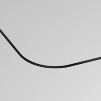 Товар: Комплектующие для систем освещения с токоведущими элементами Technical TRA184-R600-11B - фото 5 Комплектующие для систем освещения с токоведущими элементами Technical TRA184-R600-11B — фото 5, Комплектующие для освещения