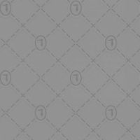 Товар: Обои 30 24559 Trussardi 5 арт. арт-Z21860 - фото 5 Обои 30 24559 Trussardi 5 арт. арт-Z21860 — фото 5, Обои