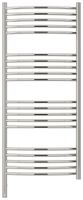 Товар: Полотенцесушитель электрический Сунержа Богема 3.1 выгнутая 1200х500 МЭМ левый Без покрытия 00-6002-1250 - фото 1 Полотенцесушитель электрический Сунержа Богема 3.1 выгнутая 1200х500 МЭМ левый Без покрытия 00-6002-1250 — фото 1, Электрические полотенцесушители