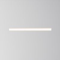 Встраиваемый светильник Technical арт-DL066-20W3-6K-TRS-W — фото 3, Точечные светильники