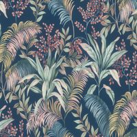 Обои 39 59514 Florentine Incanto арт. арт-820355 — фото 1, Обои для стен