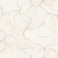 Обои 5169 58512 Miriada арт.AR11077-02 — фото 1, Обои для стен