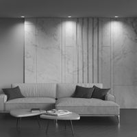 Встраиваемый светильник Technical арт-DL003-01-W — фото 13, Точечные светильники