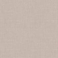 Обои 36 23246 Shade арт. арт-SD2001/1 — фото 1, Обои для стен