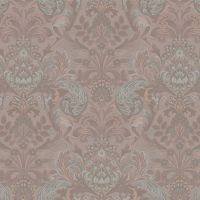 Обои 36 33389 Russian Classic арт. арт-RU2002/1 — фото 1, Обои для стен