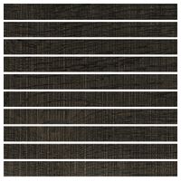 Плитка 7309 58112 Riga арт. арт-LV11793 — фото 1, Керамическая плитка