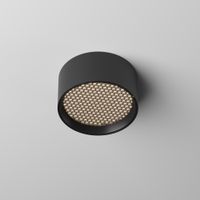 Товар: Потолочный светильник Technical C122CL-L7-4K-B - фото 3 Потолочный светильник Technical C122CL-L7-4K-B — фото 3, Подвесные светильники