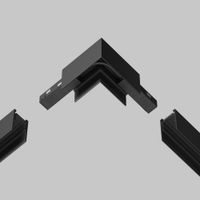 Товар: Комплектующие для систем освещения с токоведущими элементами Technical TRA034CPC-42B-15-1 - фото 7 Комплектующие для систем освещения с токоведущими элементами Technical TRA034CPC-42B-15-1 — фото 7, Комплектующие для освещения