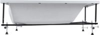 Каркас сварной для акриловой ванны Aquanet Bright 170x75 00232983 — фото 3, Комплектующие
