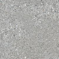 Плитка (1,80 кв.м.) арт-E-5006/M/600x600x9 — фото 1, Керамическая плитка