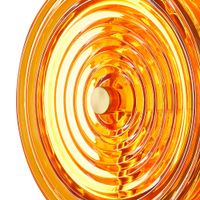 Настенный светильник (бра) Freya FR5442WL-L7YW — фото 4, Бра