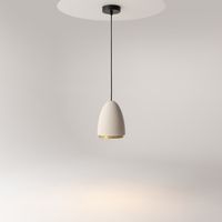Подвесной светильник Maytoni арт-MOD430PL-01CM — фото 14, Подвесные светильники