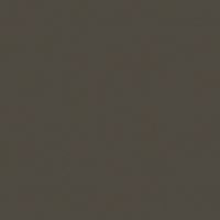 Товар: Обои 36 25222 Equator арт. арт-QTR8022 - фото 1 Обои 36 25222 Equator арт. арт-QTR8022 — фото 1, Обои для стен