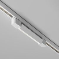 Трековый светильник Technical арт-TR196-3-10W4K-W — фото 8, Трековые светильники