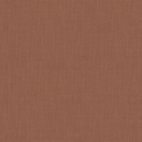 Обои 36 23246 Shade арт.SD2007/1 — фото 1, Обои