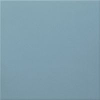 Плитка Уральский Гранит UF008 (голубой, моноколор) 600х600х10 Matt (1,44) UF008 (голубой, моноколор) 600х600 Matt — фото 1, Керамическая плитка