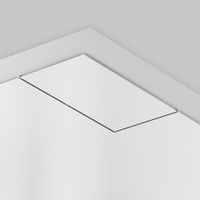 Профиль Technical TRA001MP-112S — фото 6, Комплектующие для освещения