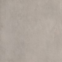 Плитка 302 33516 Ylico арт.fQZO — фото 1, Керамическая плитка