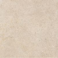 Товар: Плитка K-2061/MR/600x600x9 (1,8 кв.м.) - фото 2 Плитка K-2061/MR/600x600x9 (1,8 кв.м.) — фото 2, Керамическая плитка