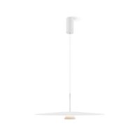 Подвесной светильник Maytoni MOD352PL-L10W3K1 — фото 4, Подвесные светильники